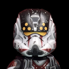 Rage Room