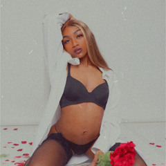 Big Hemi Harley 🥇