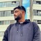 one_aminam