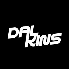Dalkins