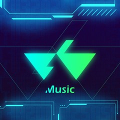 Wooshft Music