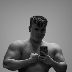 BENCHTOM