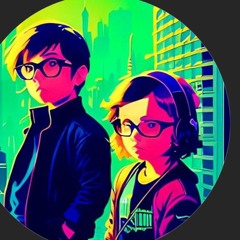 Kennedy F Rockafella