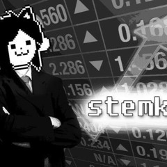Stemks