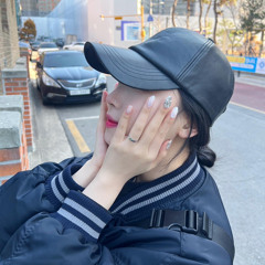 김서진