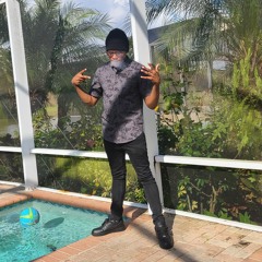 BABY CIN LADEN - IMPECCABLE.mp3