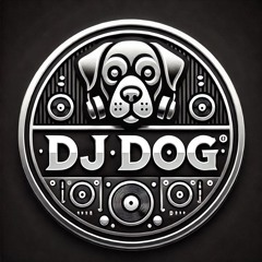 DJDOG