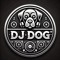 DJDOG