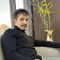 HORANI.FM