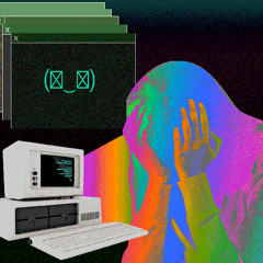 NegativeXP