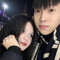LE THIEN NHAN