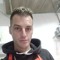 Wilmer Shevchuk