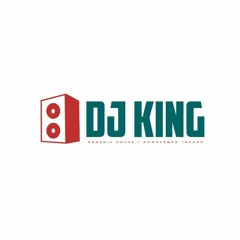 DJ King