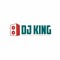 DJ King