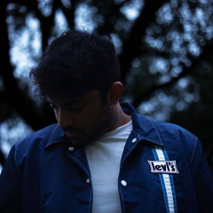 Surya