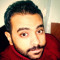 Muhammad Al Gabrony
