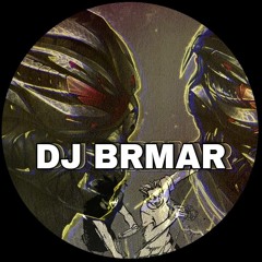 DJ BRMAR