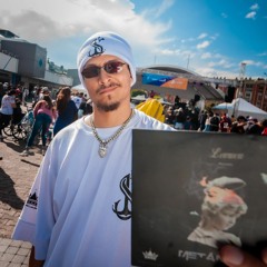 LEOROCA  ▶ Sin Limites