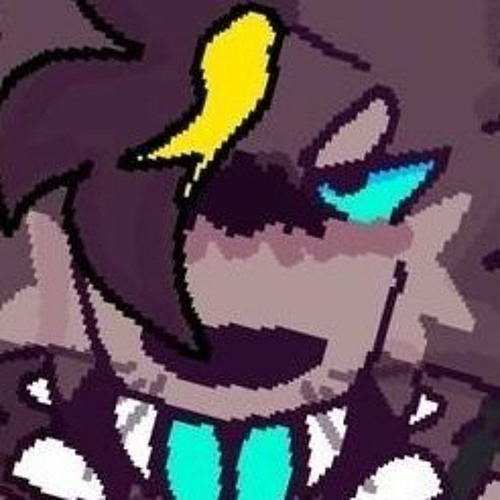 kuda krystalis (NiKU)’s avatar