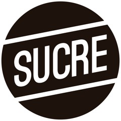 Sucre Arg