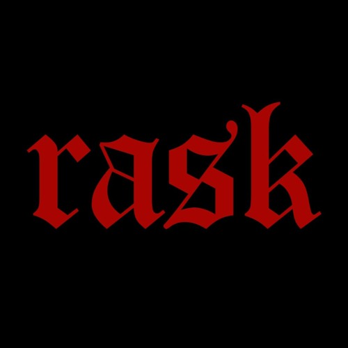 rask’s avatar