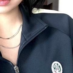 noi