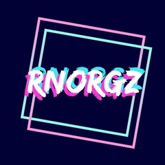 rnorgz