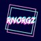 rnorgz