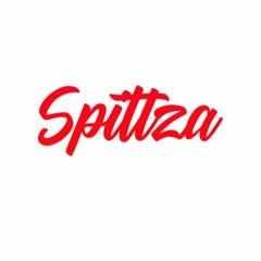 Spittza