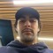 DREWMORALES_