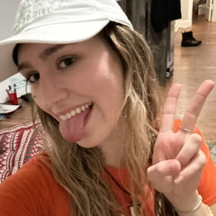 Allie M