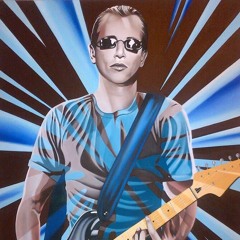 YVES MARY