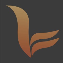 Gboogie | Mass Appeal