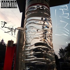 J-SPIT