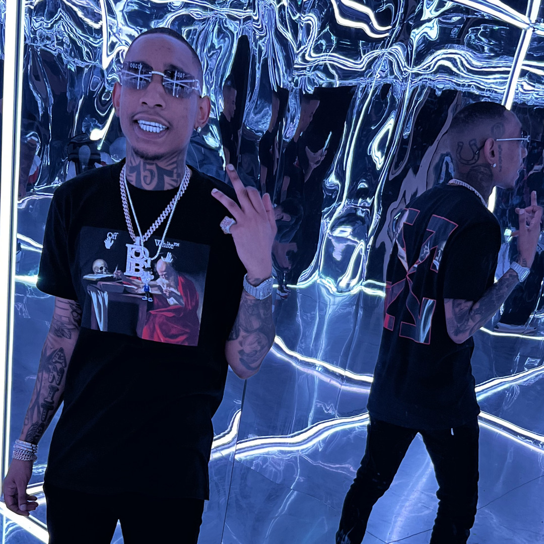 洋楽 g-rap Corleone 洋楽 g-rap GF3_DLSA-front_600x.jpg?v= Corleone