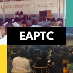 EAPTC International