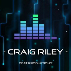 Craig Riley Beats