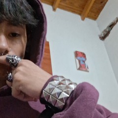 pussi dexxxtroierhub