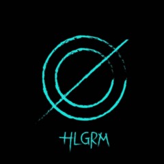 HLGRM