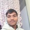 Shubham Kumar