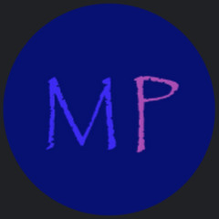 MP_487