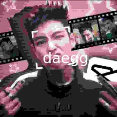 daegg