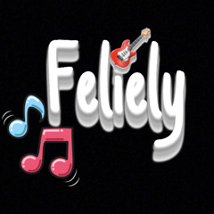 Feliely
