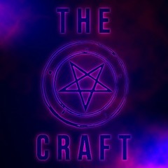 THE CRAFT