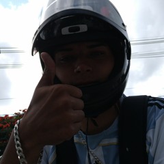 Guilhão¹