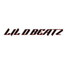 lil d beats