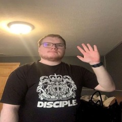 Dillon Purcell (♛ ♜ ♞ / 💫)