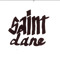 saint dane