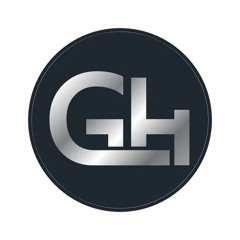 GLOBAL HYPE