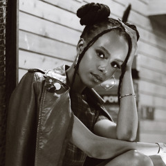 Edna Njeri